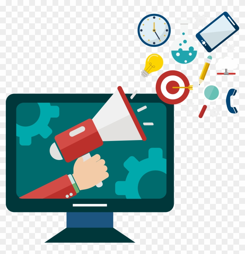 840x872 Computer Science Png