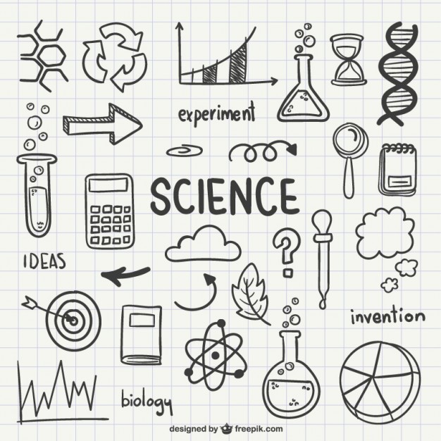 626x626 Science Vectors, Photos And Free Download