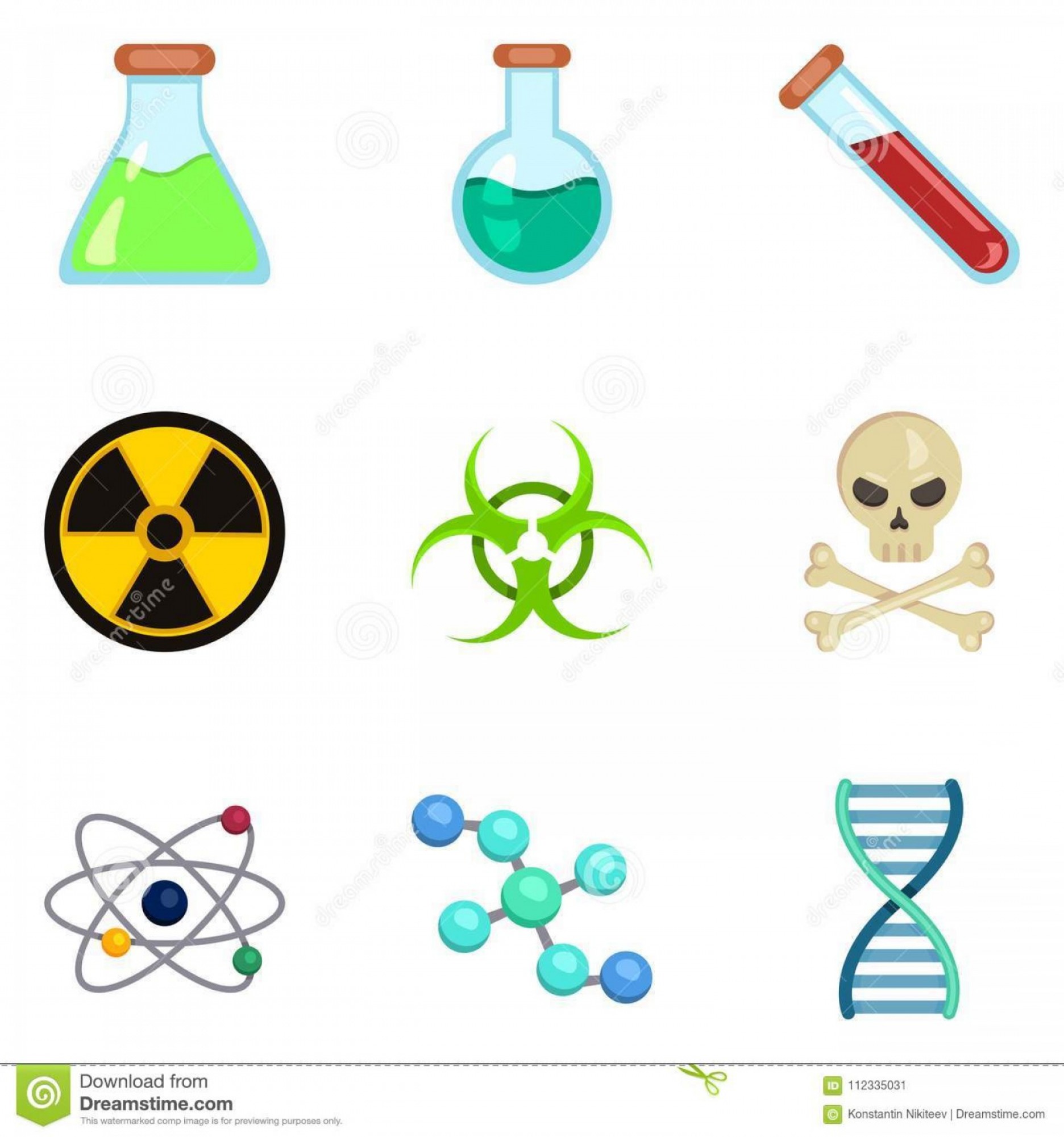 1872x2001 Science Vectors Examples Football Sarahgardan