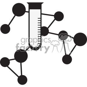 300x300 Science Vector Icon Art Clipart Royalty Free Gif, Png