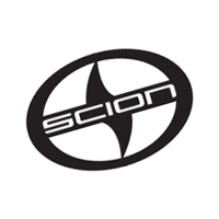 200x200 Scion, Download Scion Vector Logos, Brand Logo, Company Logo