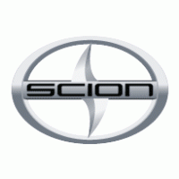 200x200 Scion Brands Of The Download Vector Logos And Logotypes
