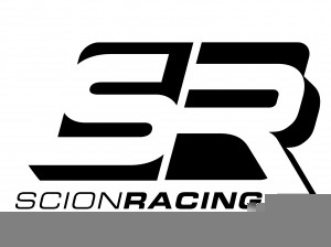 300x224 Scion Font Free Images