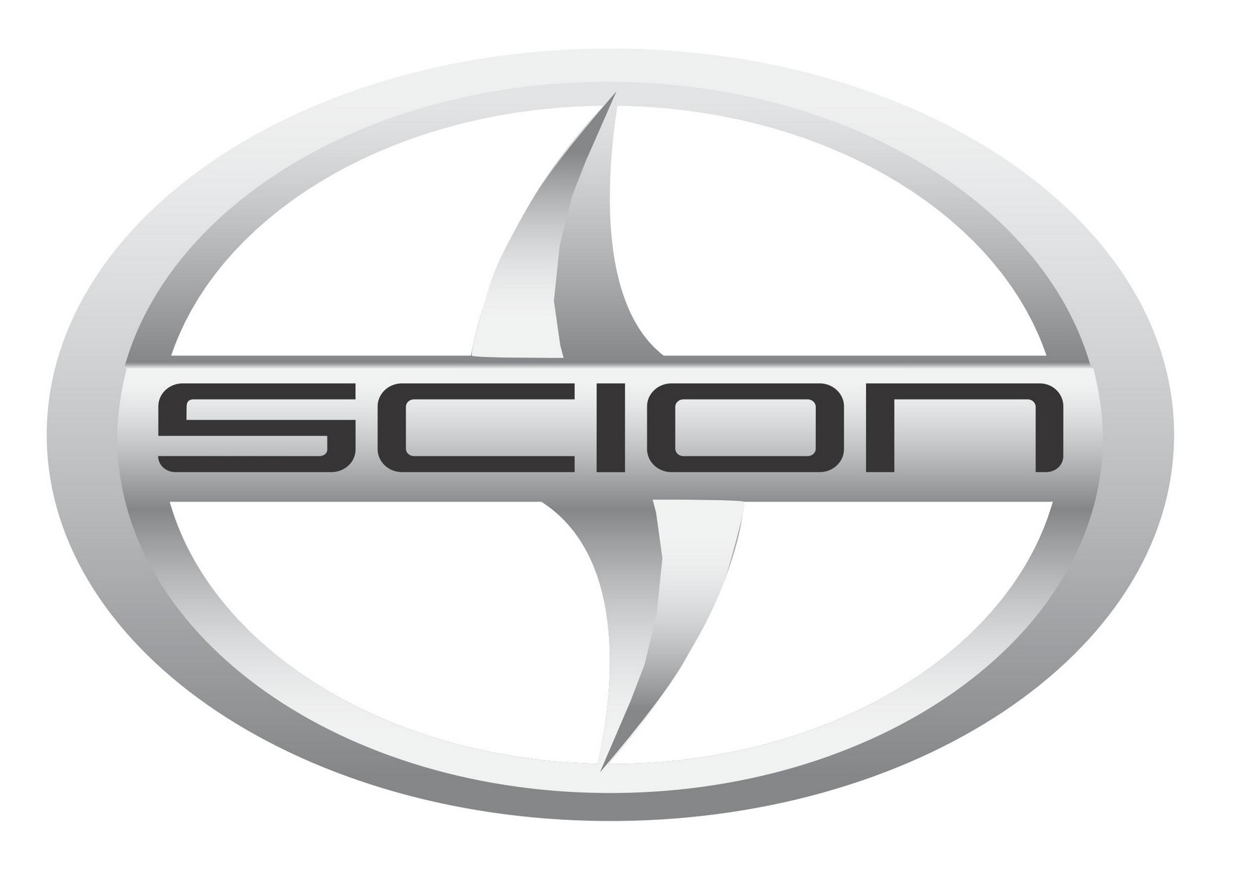 1800x1273 Scion Logos
