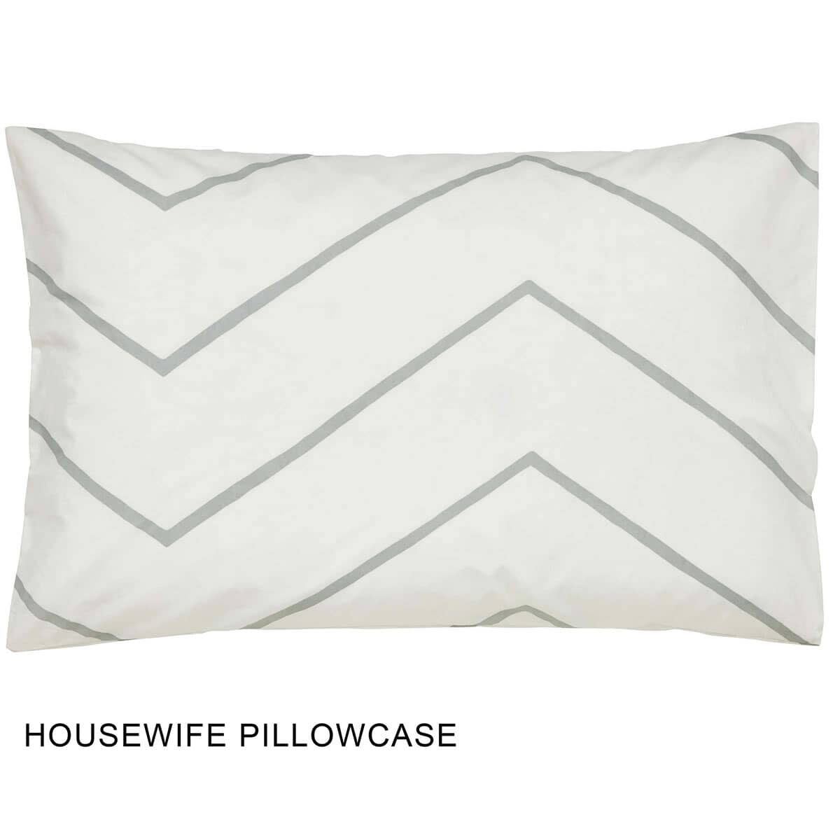 1200x1200 Scion Vector