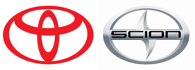 626x227 Scion Will Officially Return To Toyota