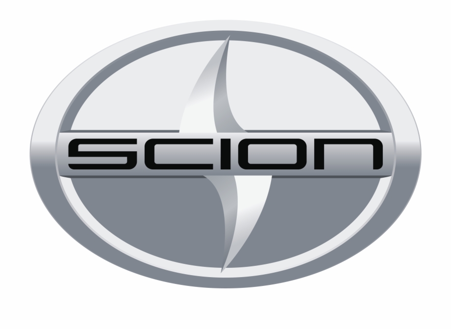 920x672 Scion Zeichen