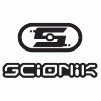 200x200 Team Scionik Logo Vector