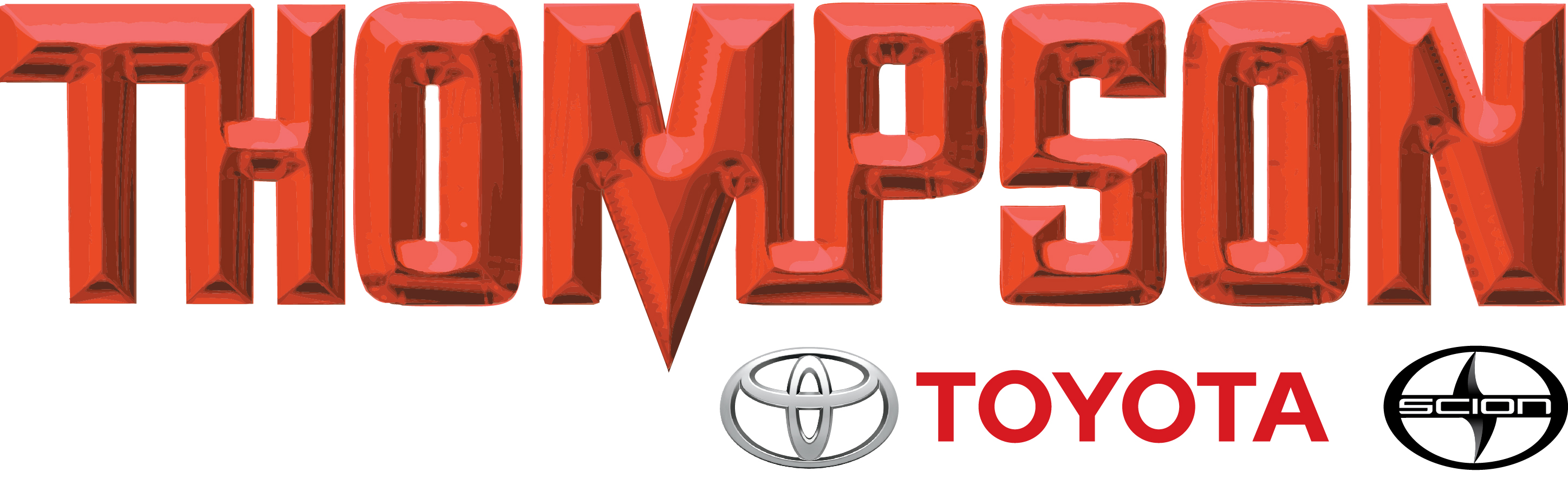 2895x896 Thompson Toyota Scion