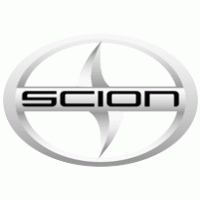 200x200 Toyota Scion Brands Of The Download Vector Logos