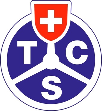 339x368 Vector Scion Tc Free Vector Download