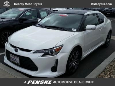400x300 Courtesy Chevrolet San Diego Lovely Used Scion Tc For Sale In San