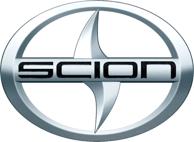 Scion Logo Vector at Vectorified.com | Collection of Scion Logo Vector ...