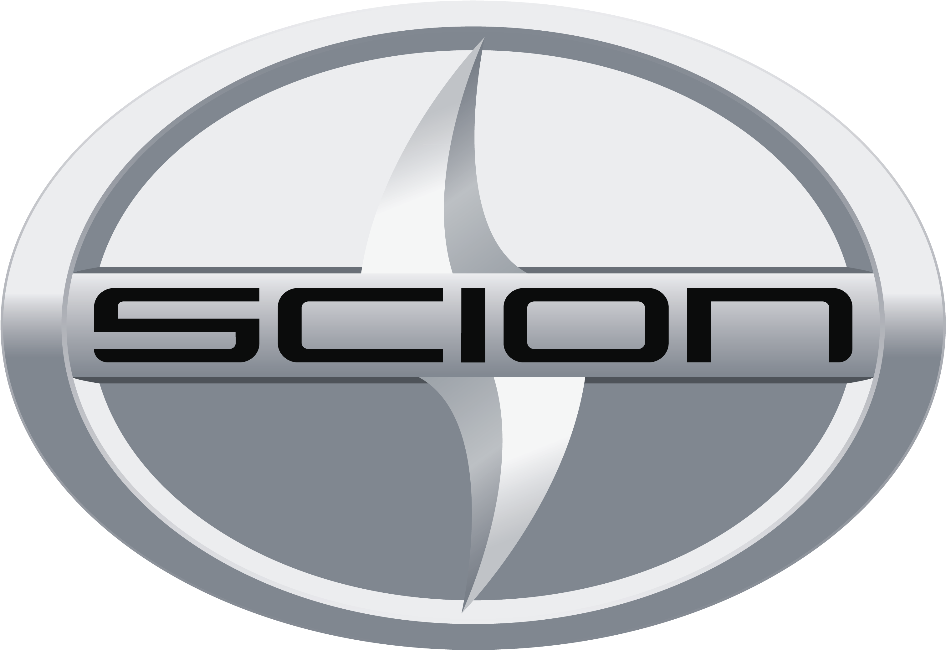 Scion Logo Vector at Collection of Scion Logo Vector