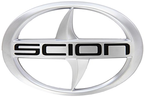 500x336 Images Of Scion Logo Vector