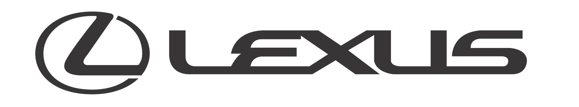 1968x366 Lexus Auto Logo Vector Png Transparent Lexus Auto Logo Vector