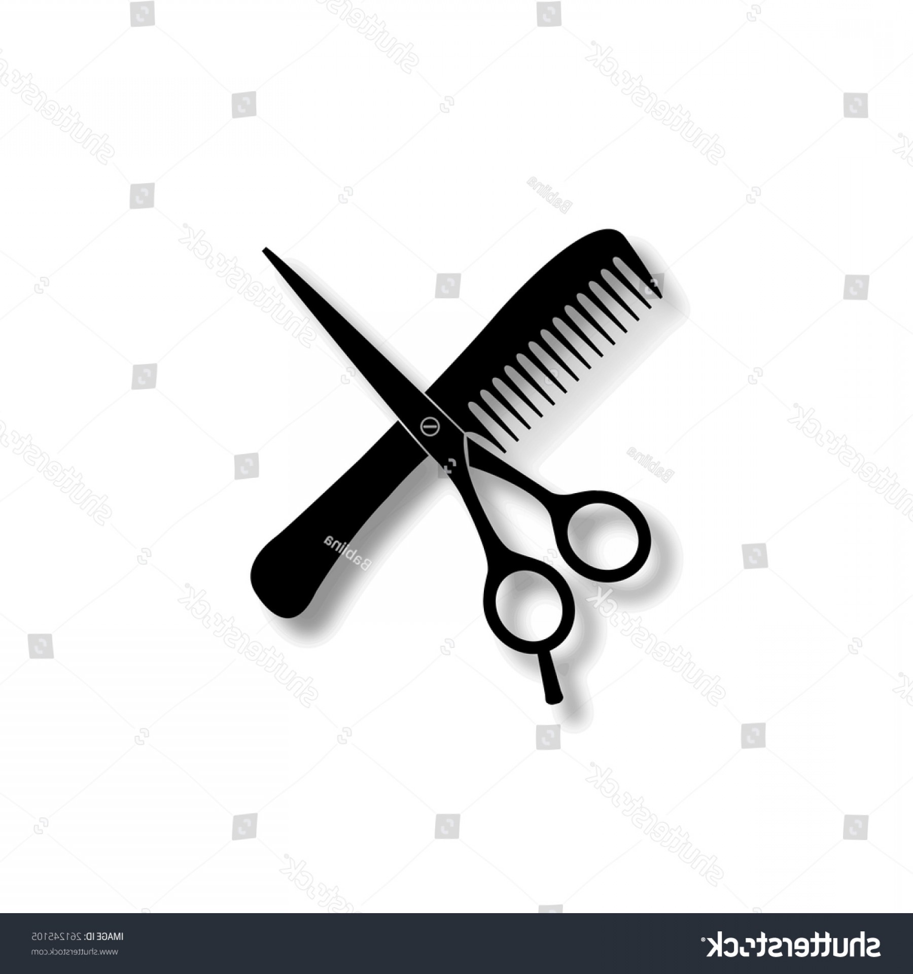 1800x1920 Hair Shears Png Vector Wallkeeper