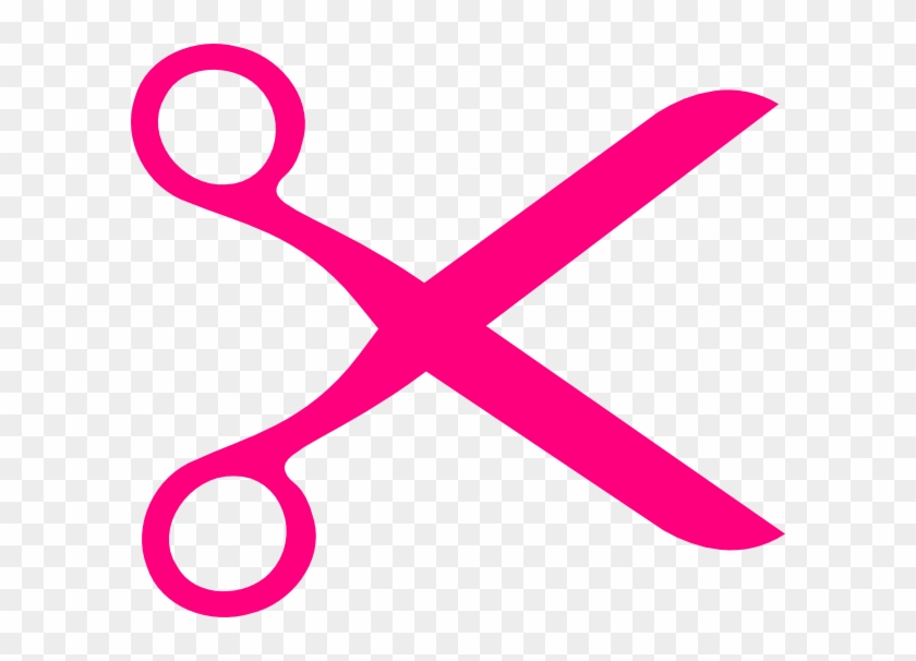 840x606 Scissors Clip Art At Vector Clip Art