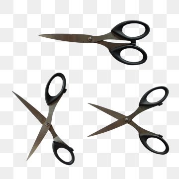 360x360 Scissors Hair Png Images Vector And Free Download