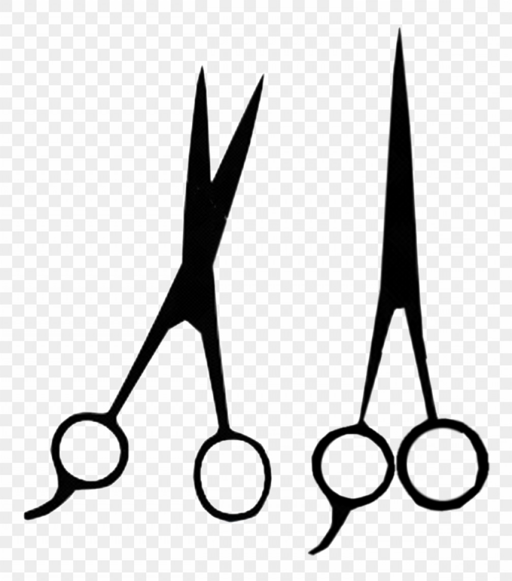 1008x1144 Scissors Clipart Stylist For Free Download And Use Images