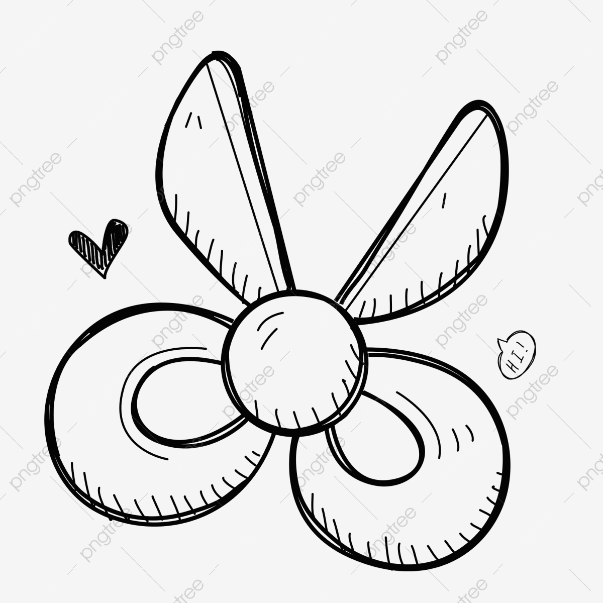 1200x1200 All Kinds Of Hair Scissors, Hair Vector, Scissors Vector, Scissors