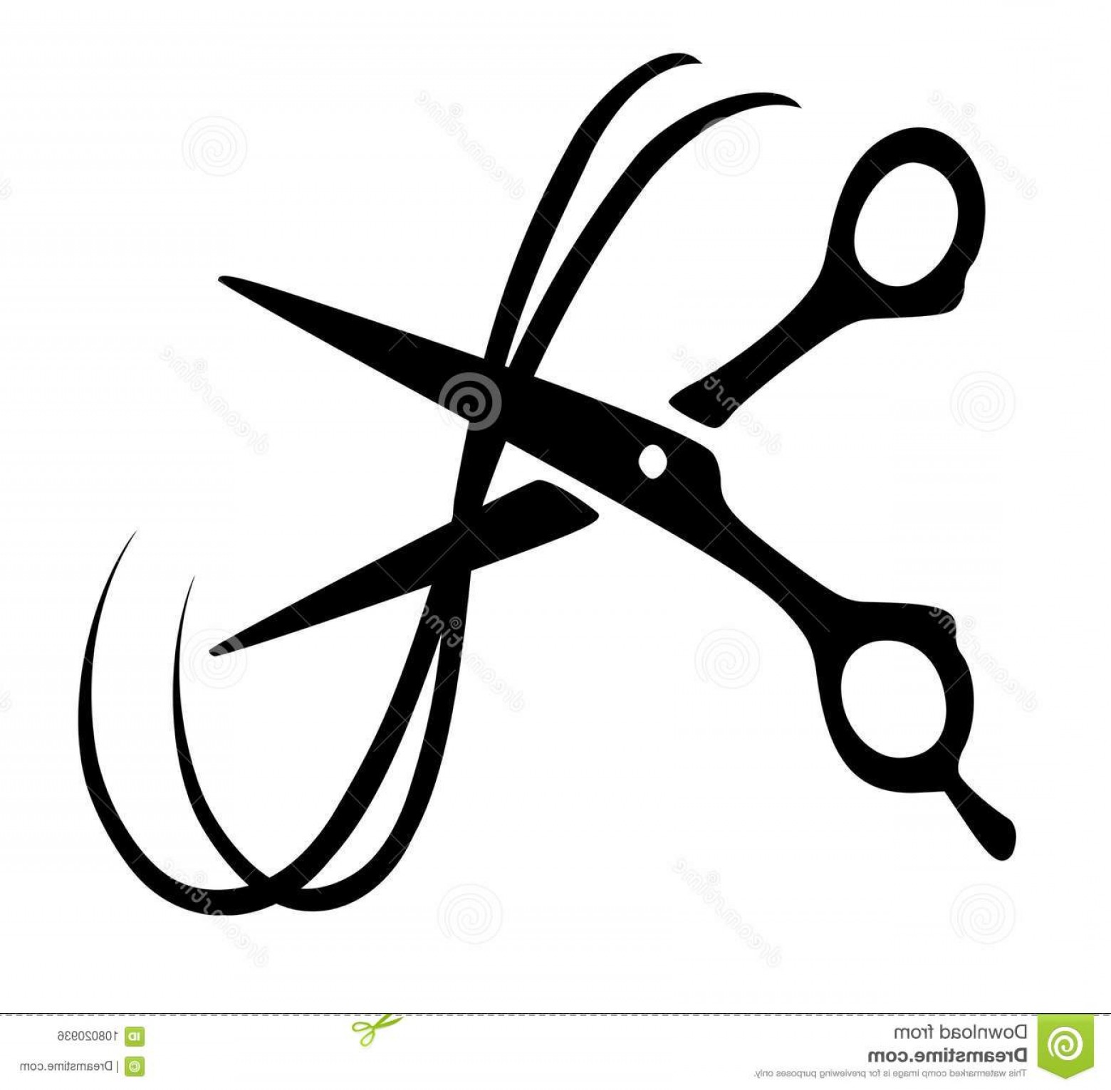 1560x1531 Hair Shears Png Vector Catchsplace