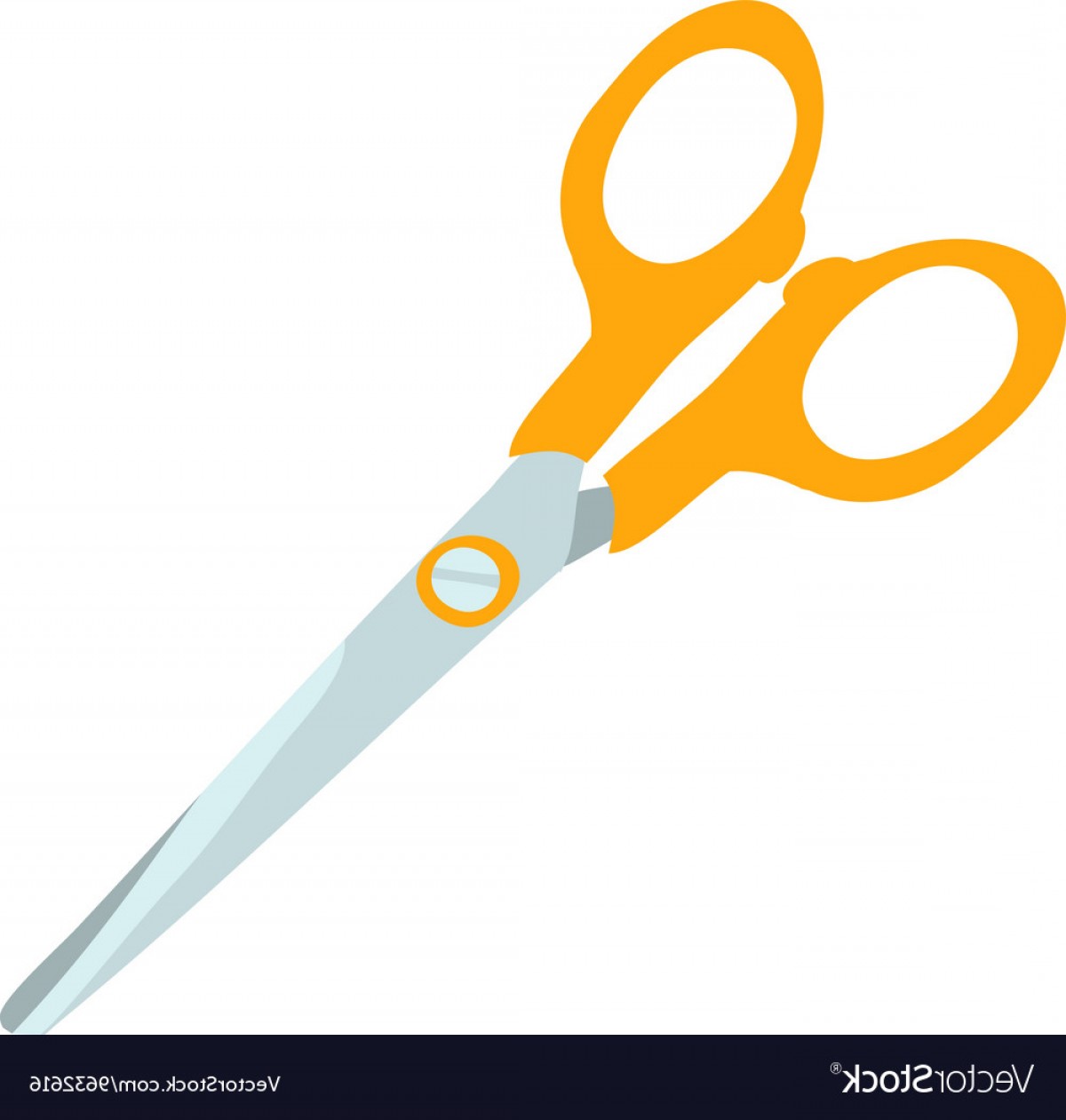 1200x1261 Tiny Scissors Vector Savoyuptown