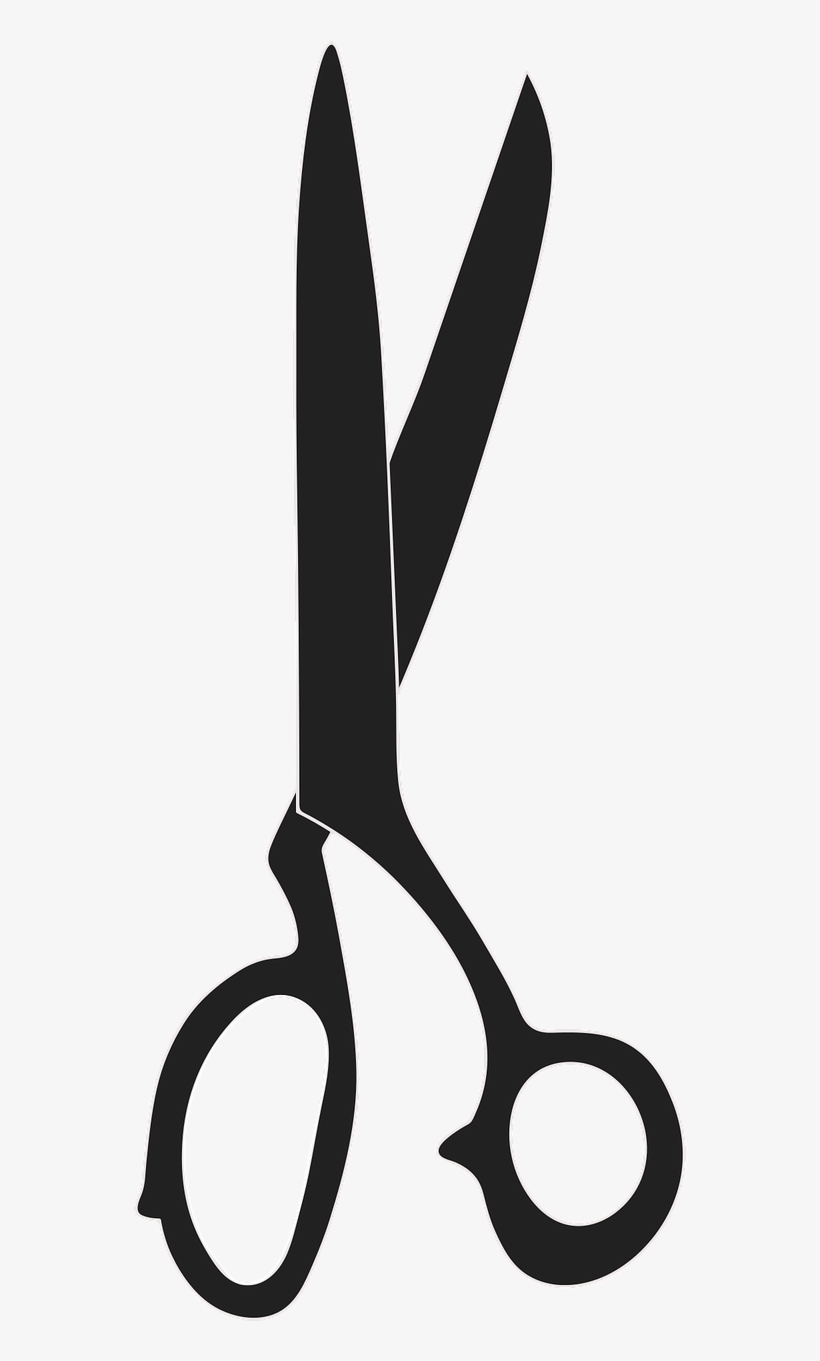 820x1361 Vectorel Scissors,tailor Scissors,scissors,free Vector