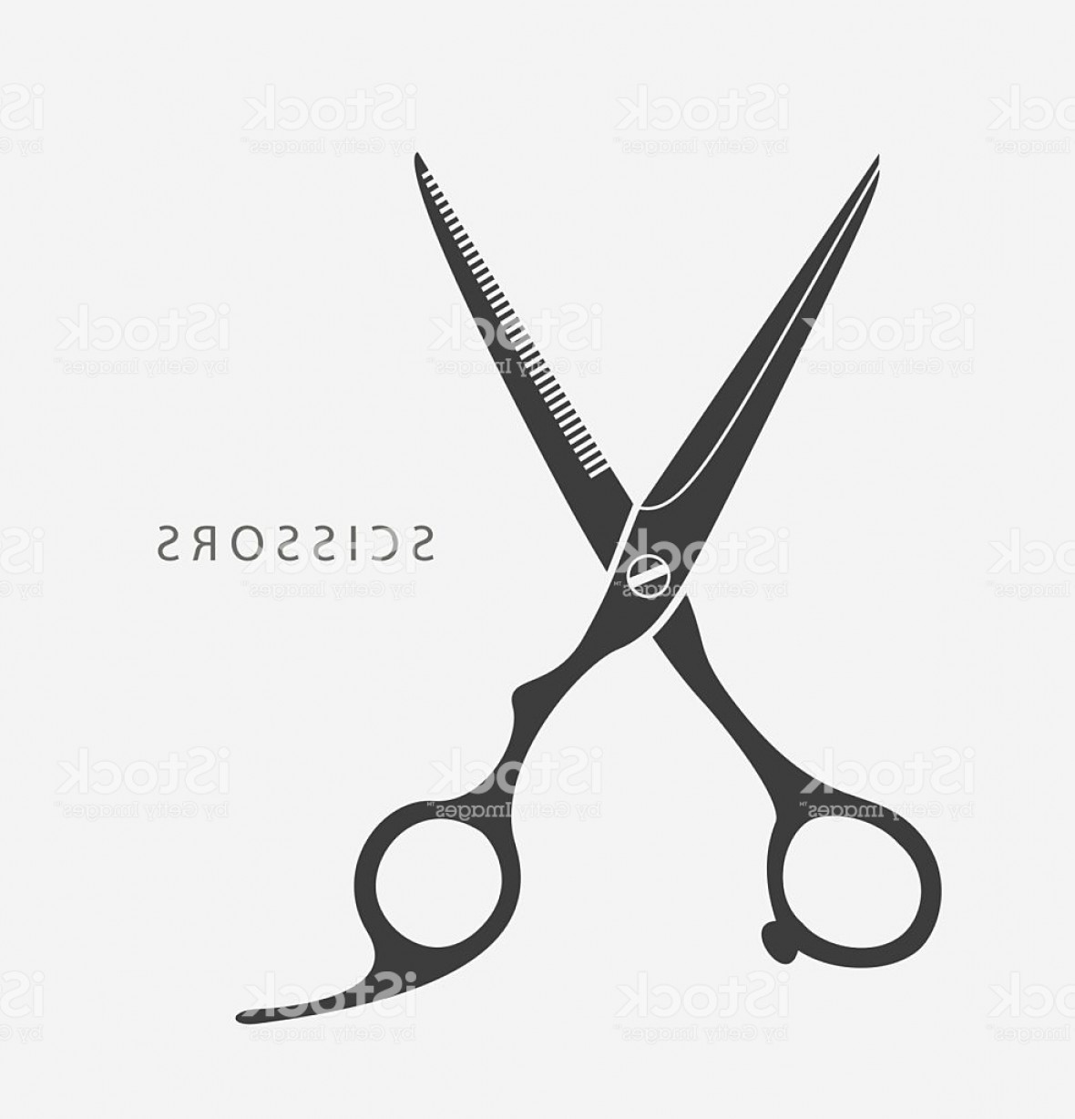 1180x1228 Flat Scissors Vector Black Gm Soidergi