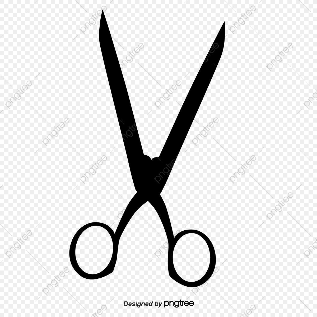 1200x1200 Scissors, Scissors Vector, Vector Scissors Png And Vector