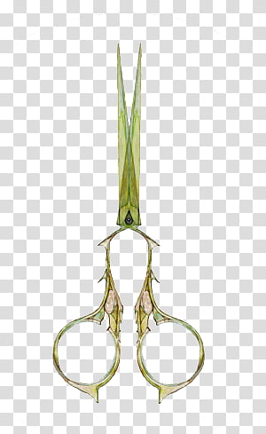 300x489 Scissors Vector Transparent Background Png Cliparts Free Download