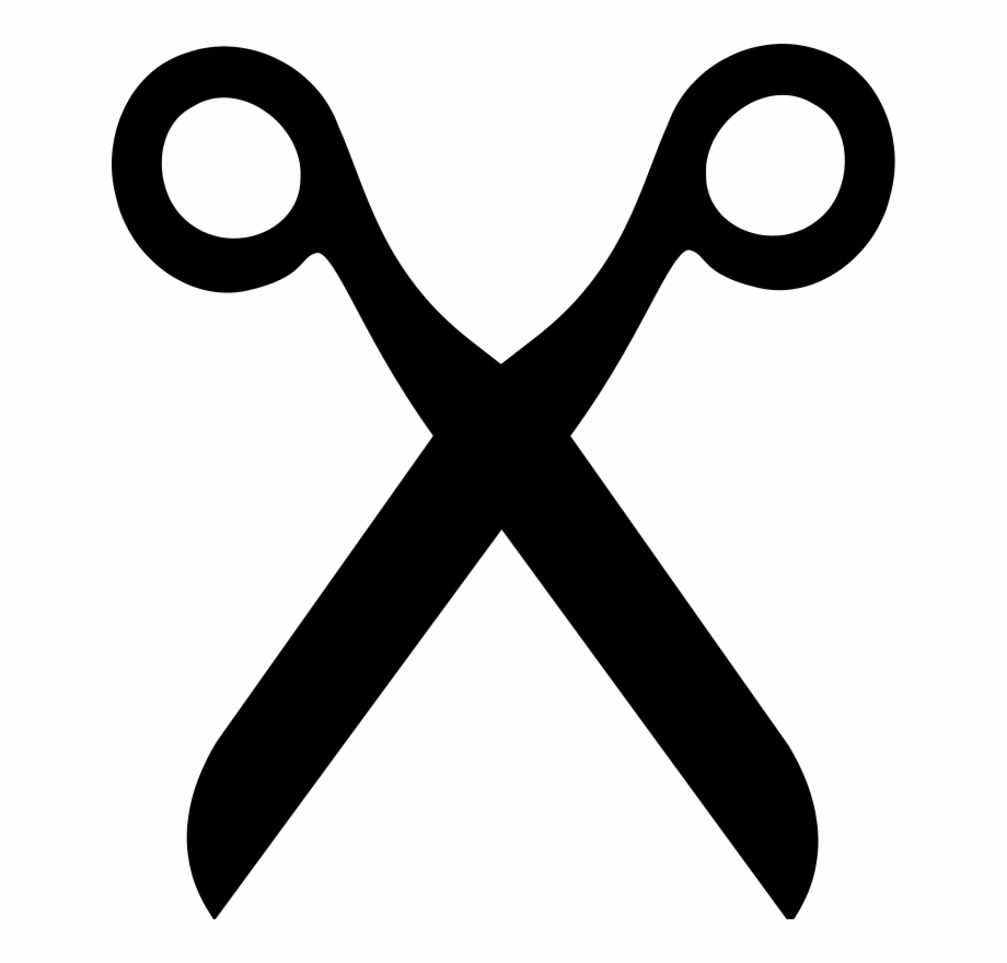 920x880 Shop Scissors Clipart