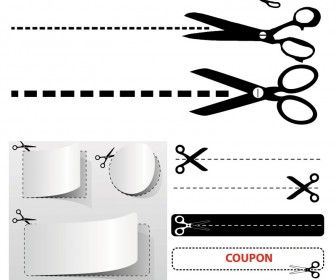 336x280 Cutting Scissors Vector Vectorsvg Graphic Design Inspiration