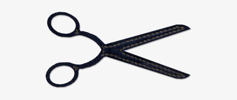 820x347 Free Icons Png