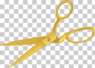 310x222 Scissors Vector Png Cliparts For Free Download Uihere