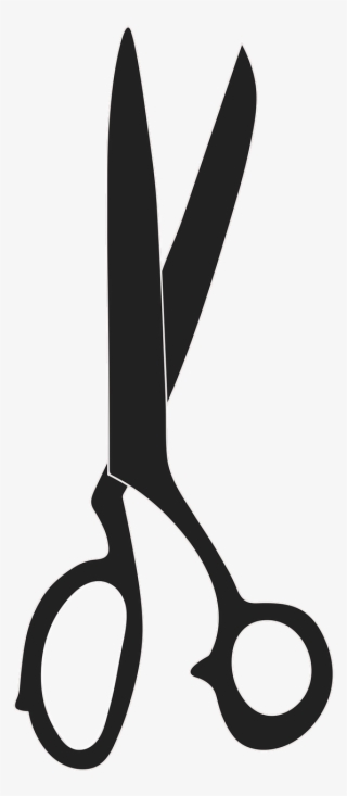 320x733 Scissors Png, Transparent Scissors Png Image Free Download