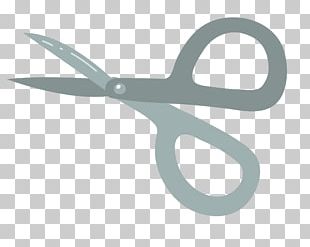 310x247 Scissors Vector Png Images, Scissors Vector Clipart Free Download