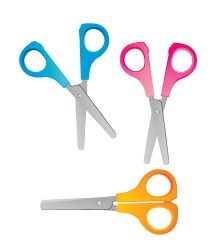 211x243 Scissors Vectors Stock For Free Download