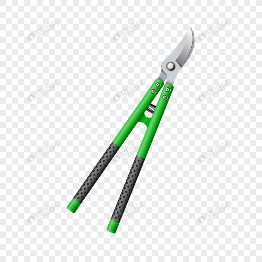 860x860 Tool Branch Scissors Vector Png Image Picture Free Download