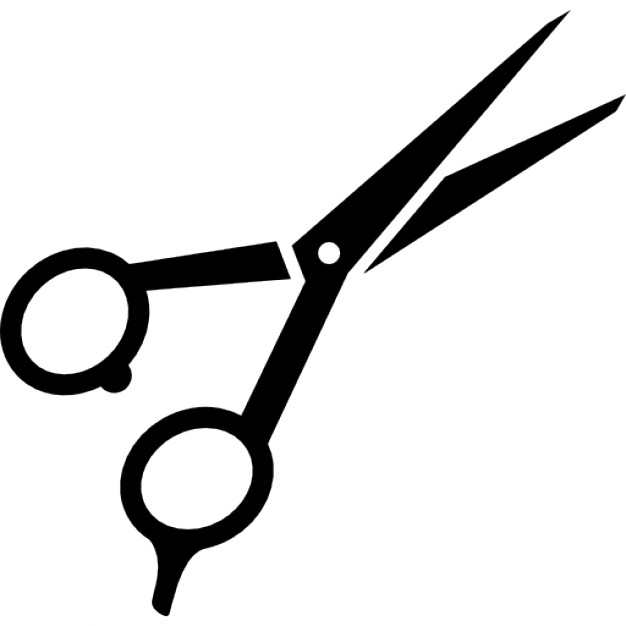 626x626 Clipart Hair Scissors Clipart Hair Scissors Scissors Vectors