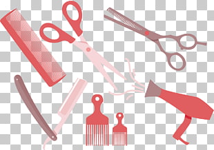 Scissors Vector Png