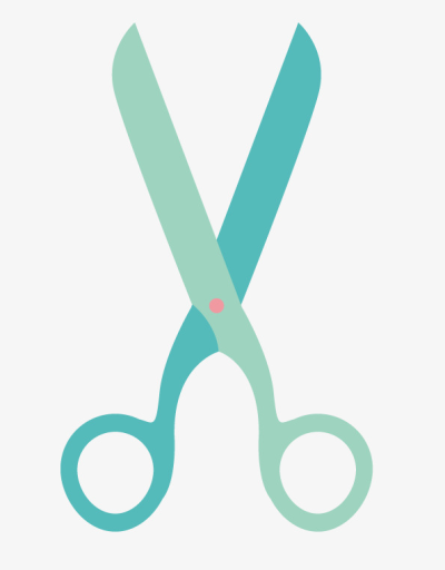 400x512 Free Png Images Free Vectors Graphics