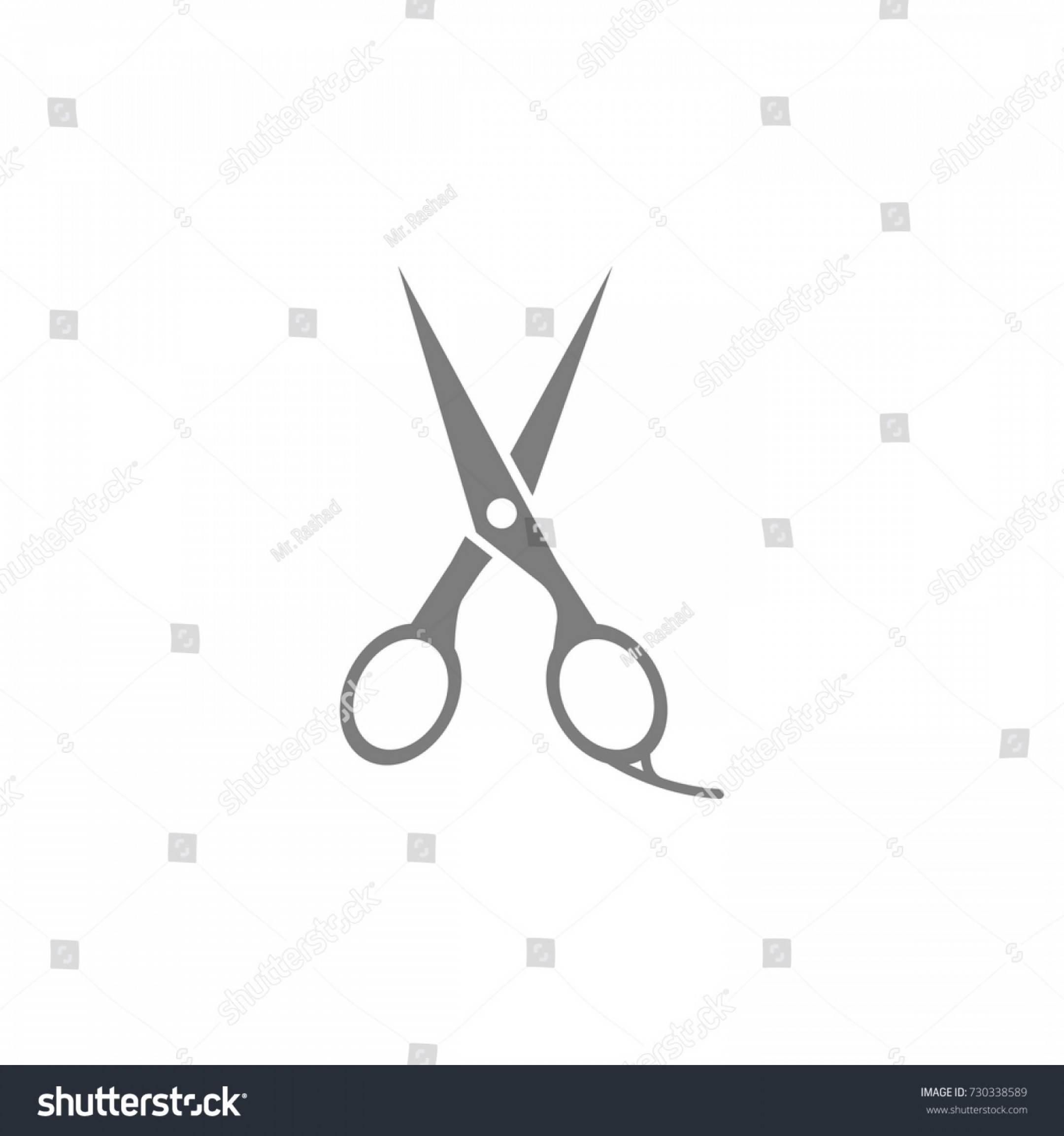 2160x2304 Hair Shears Png Vector Wallkeeper