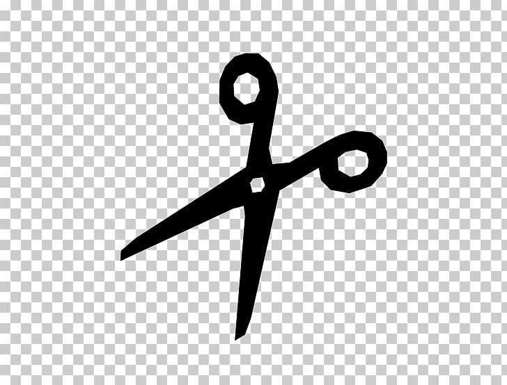 728x554 Scissors Pictogram Hair Cutting Shears Chisel Scissors Png