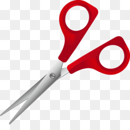 260x260 Scissors Vector Png Free Scissors Vector Transparent Images