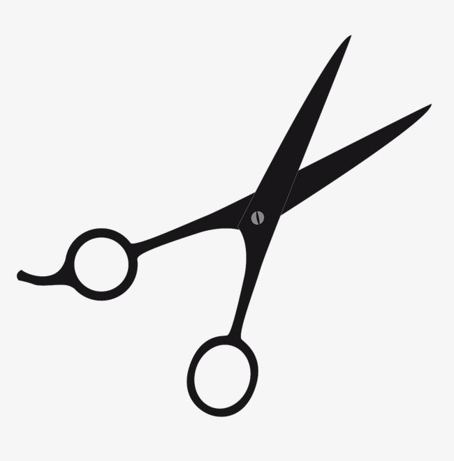 650x661 Transparent Scissors Png Format Image With Size Preview