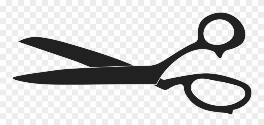 880x419 Vectorel Scissors