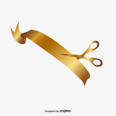 400x400 Download Free Png Scissors Png