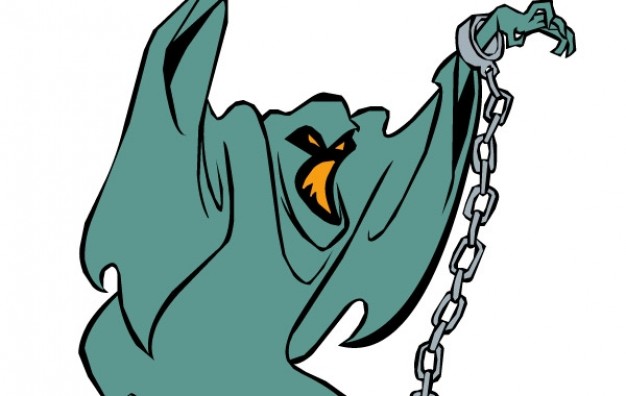 Scooby Doo Vector Free Download 626x396 Scooby Doo Vector Free Download
