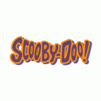 Scooby Doo Brands Of The Download Vector Logos 200x200 Scooby Doo Brands Of The Download Vector Logos